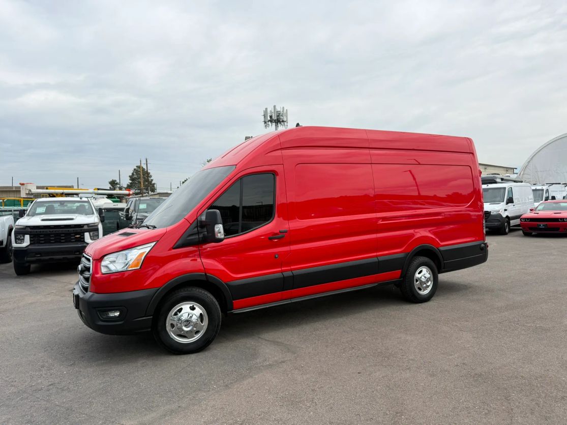 ford transit van 2020 1FTBW3UG9LKA88586 image ford transit van 2020 1FTBW3UG9LKA88586 image